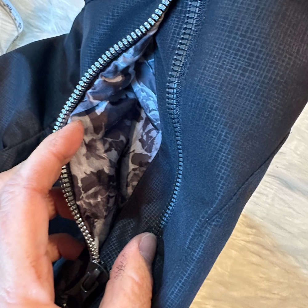 Body Glove Snow Pants - Picture 3 of 15